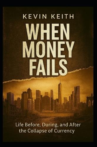 When Money Fails: Life Before, During, and After the Collapse of Currency