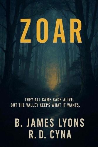 Zoar