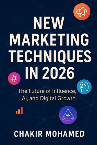 New Marketing Techniques in 2026