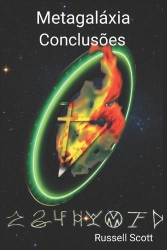 Metagaláxia: Conclusões