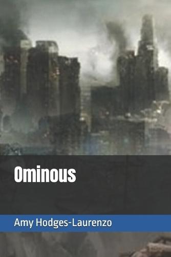 Ominous