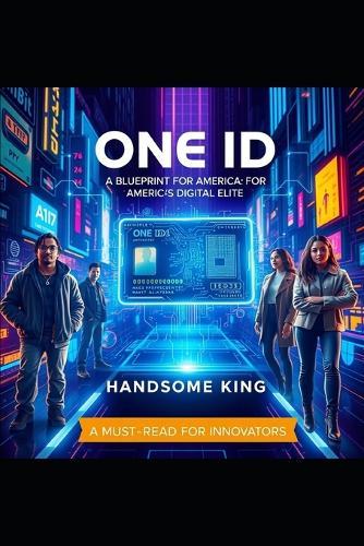 One Id