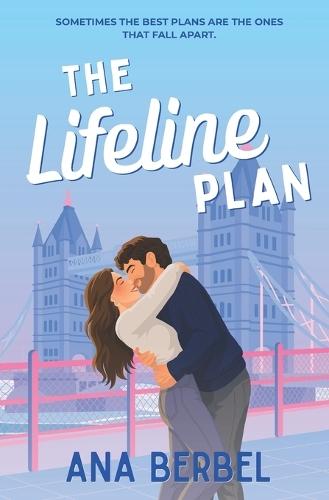 The Lifeline Plan
