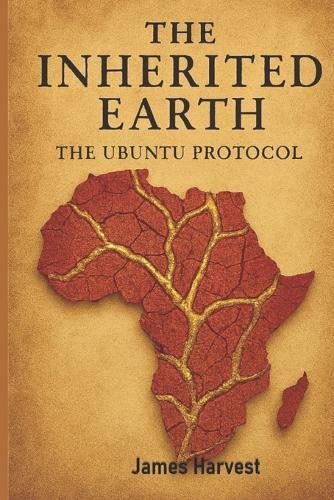 The Inherited Earth: The Ubuntu Protocol