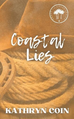 Coastal Lies
