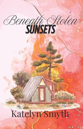 Beneath Stolen Sunsets