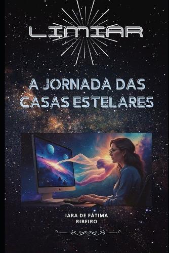 Limiar: Jornada das Casas Estelares