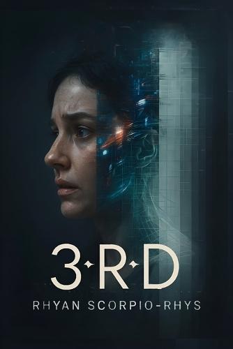 3*r*d: (Three Realities Deep)