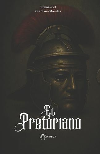 El Pretoriano