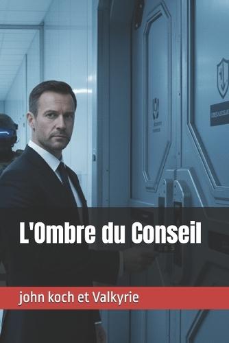 L'Ombre du Conseil
