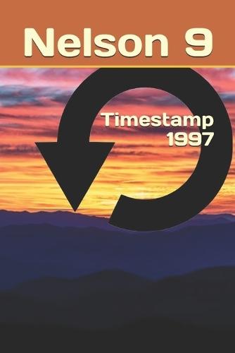 Timestamp 1997