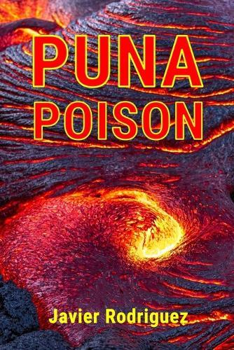 Puna Poison