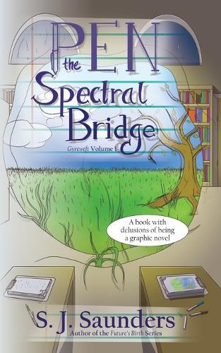 Pen the Spectral Bridge