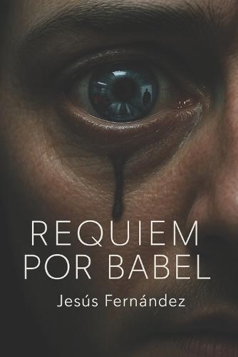 Réquiem por Babel
