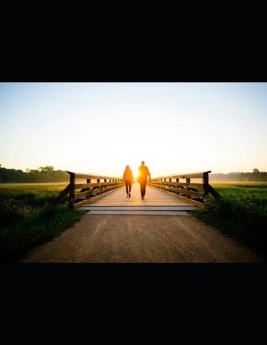 Esssucht und Fressanfälle überwinden: Freiheit von Esssucht, Heißhunger und mehr - Werkzeuge für die Genesung (mit gesunden Rezepten im gesamten Buch)