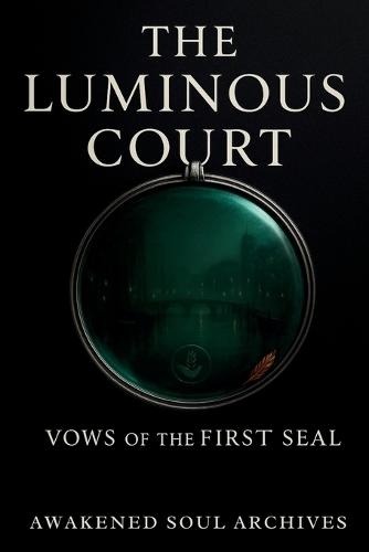 The Luminous Court: Vows Of The First Seal