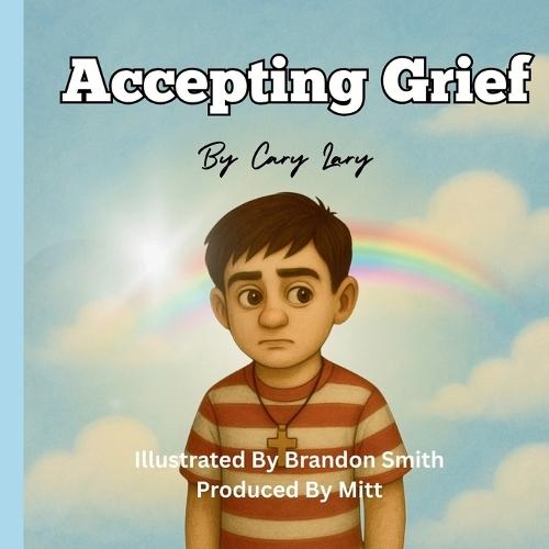 Accepting Grief