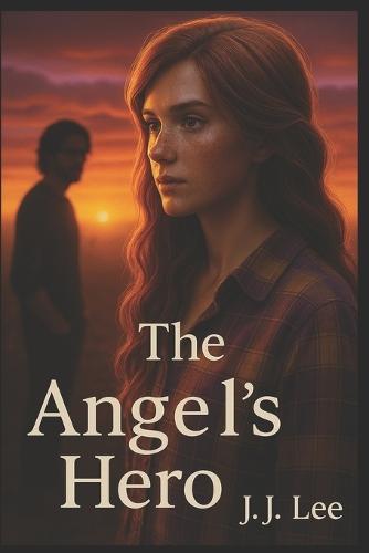 The Angel's Hero