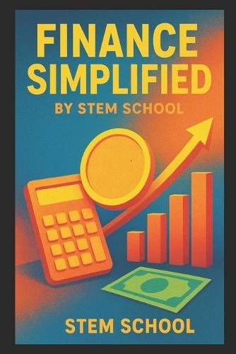 Finance Simplified: Manage Your Freelance Business