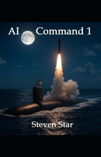 AI Command 1