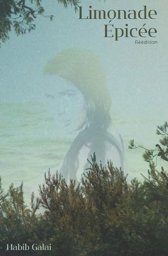 Limonade Épicée: Réédition
