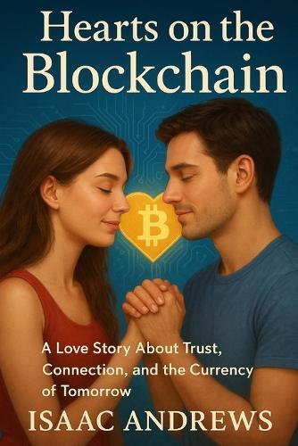 Hearts on the Blockchain: A Love Story About Trust, Connection, and the Currency of Tomorrow