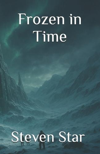 Frozen in Time