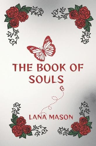 The book of souls