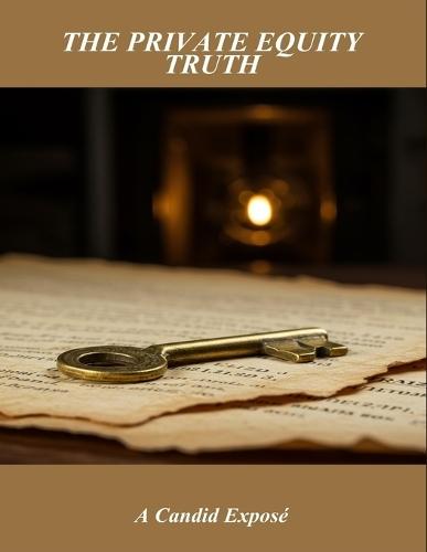 The Private Equity Truth: A Candid Exposé