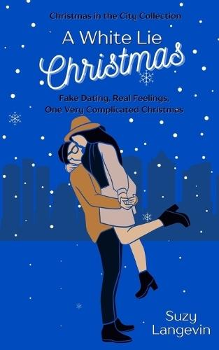 A White Lie Christmas