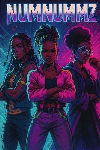 Numnummz