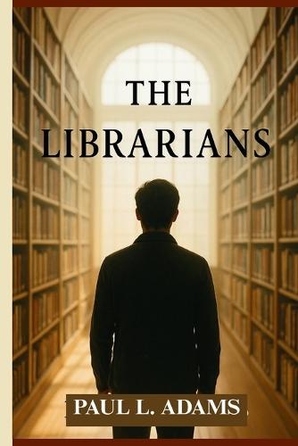 The Librarians: An In-Depth Exploration of the Defenders of Intellectual Freedom and the Fight Against Book Bans in Contemporary America