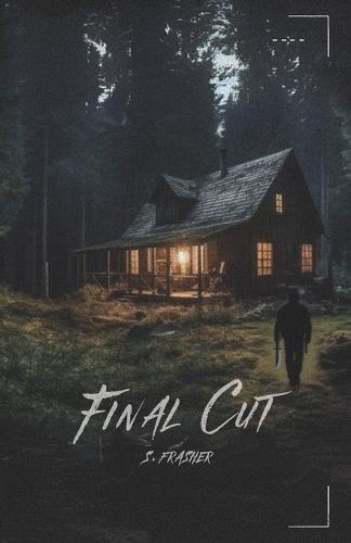 Final Cut