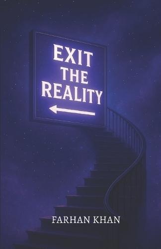 Exit the Reality: The Taish Prophecy