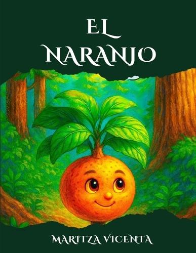 El Naranjo