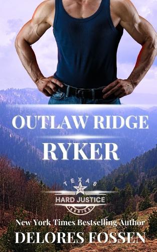 Outlaw Ridge: Ryker