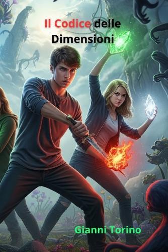 Il Codice delle Dimensioni