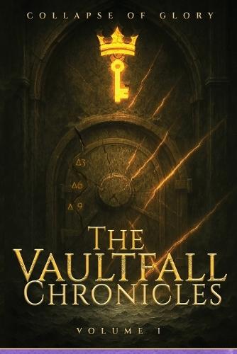 The Vaultfall Chronicles: An Official Mnemosyn Archive Reconstruction Volume I