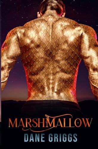 Marshmallow