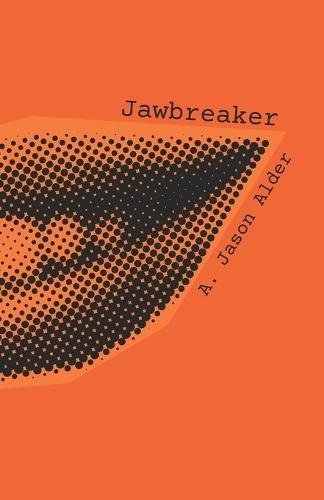Jawbreaker