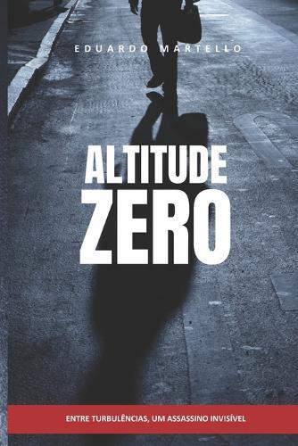 Altitude Zero