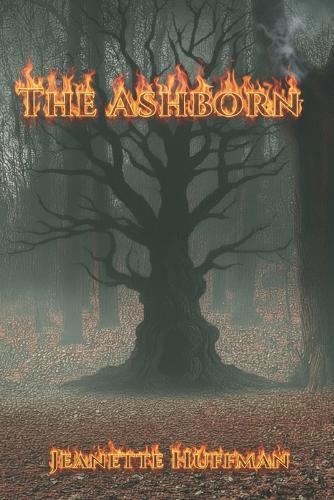The Ashborn