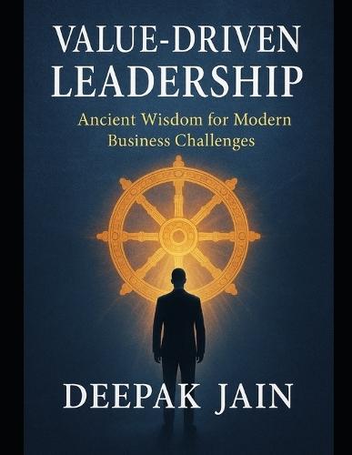 Value Driven Leadership