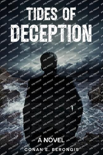 The Tides of Deception