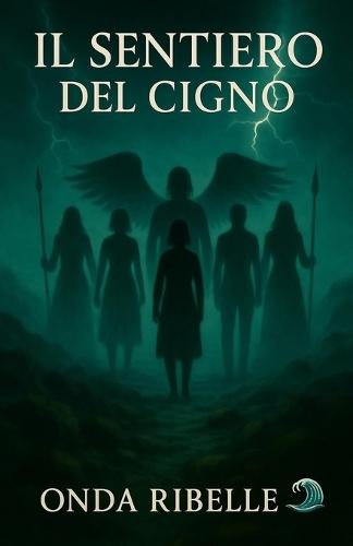 Il Sentiero del Cigno