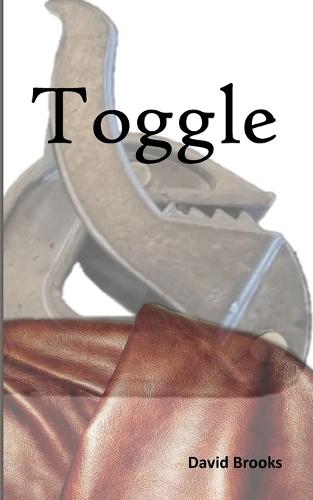 Toggle
