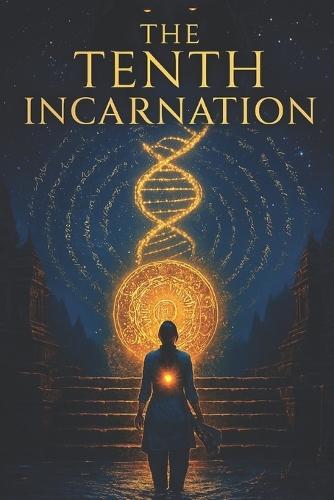 The Tenth Incarnation
