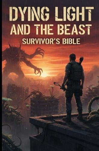 Dying Light: The Beast Survivor's Bible