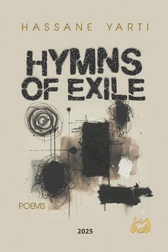 Hymns of Exile: Poetry