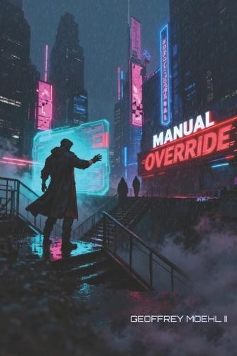 Manual Override